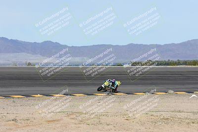 media/Mar-17-2024-CVMA (Sun) [[2dda336935]]/Race 4 Amateur Supersport Middleweight/